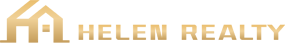 Helen Realty