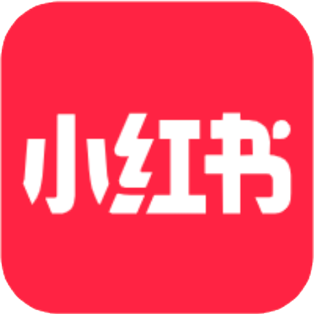 XHSLink