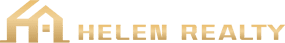Helen Realty